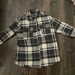 Mens/womens H&M jacket